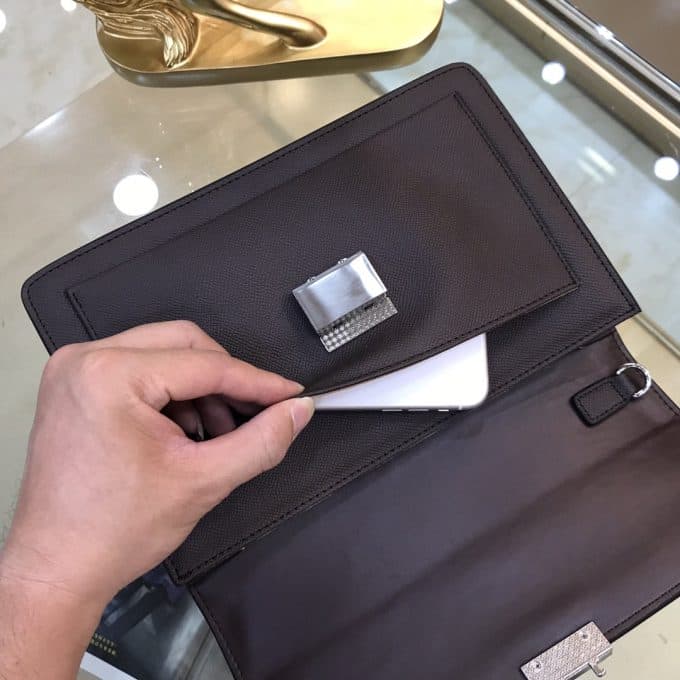 ルイヴィトンバッグコピー 大人気2021新品 Louis Vuitton メンズ セカンドバッグ - 画像 (8)