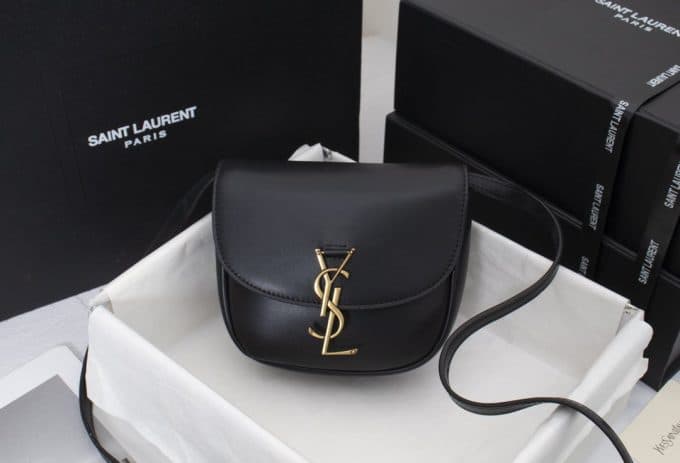 イヴサンローラン バッグコピー 定番人気2022新品 YSL レディース ショルダーバッグ