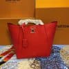 ルイヴィトンバッグコピー 大人気2020新品 Louis Vuitton レディース トートバッグ - 画像 (6)