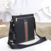 グッチバッグコピー 定番人気2021新品 GUCCI メンズ ショルダーバッグ - 画像 (2)