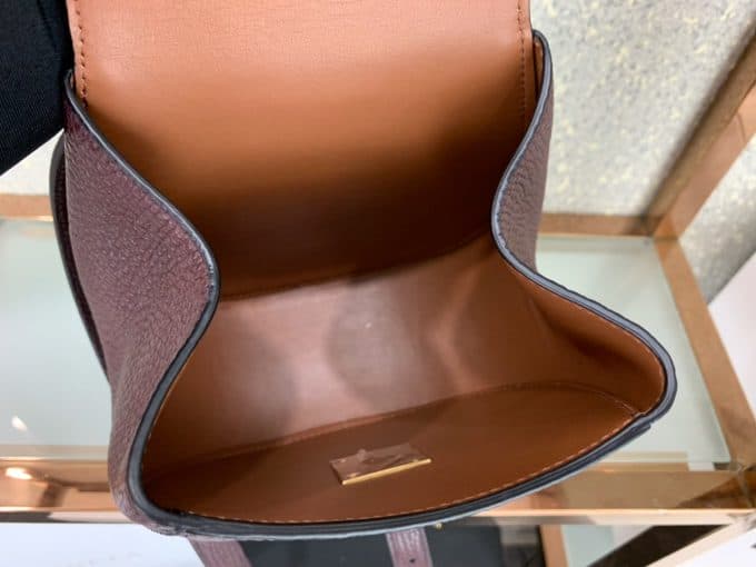 2019秋冬大人気ボッテガヴェネタ(Bottega Veneta)☆レディース ショルダーバッグコピー☆絶品定番商品!今から活躍!絶賛発売中！♪♪ - 画像 (7)