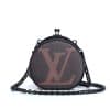 ルイヴィトンバッグコピー 大人気2020新品 Louis Vuitton レディース ショルダーバッグ