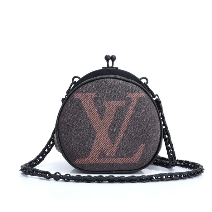 ルイヴィトンバッグコピー 大人気2020新品 Louis Vuitton レディース ショルダーバッグ