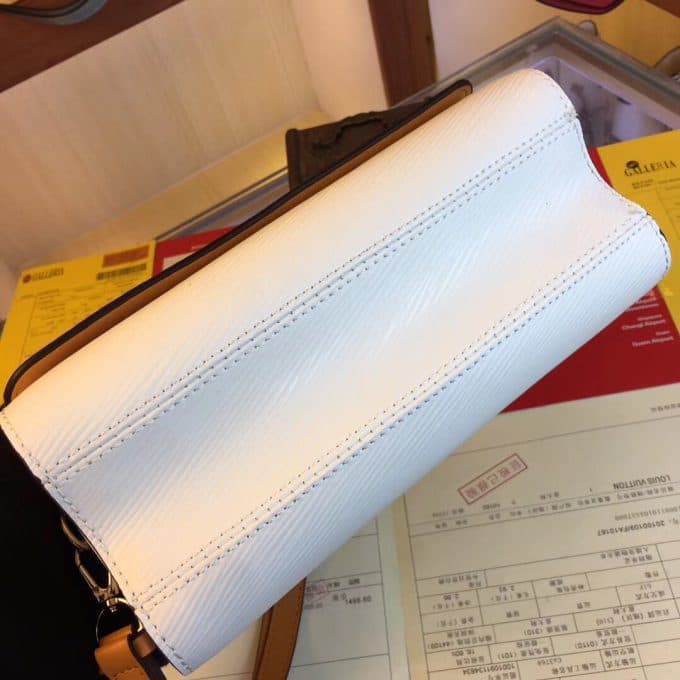 ルイヴィトンバッグコピー 定番人気2020新品 Louis Vuitton レディース ハンドバッグ - 画像 (8)