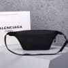バレンシアガバッグコピー 大人気2021新品 BALENCIAGA 男女兼用 ボディバッグ - 画像 (5)
