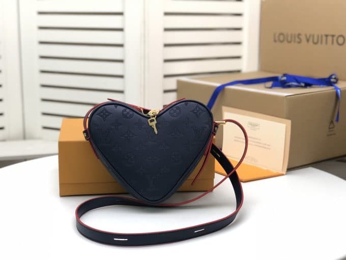 ルイヴィトンバッグコピー 大人気2020新品 Louis Vuitton レディース ショルダーバッグ