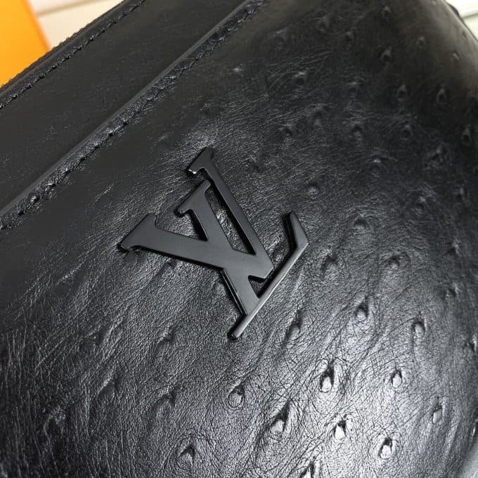 ルイヴィトンバッグコピー 大人気2021新品 Louis Vuitton メンズ セカンドバッグ - 画像 (2)