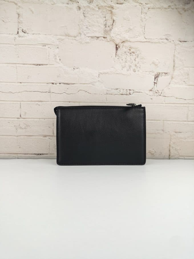 フェンディバッグコピー 定番人気2021新品 FENDI メンズ セカンドバッグ - 画像 (2)