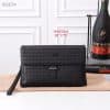 ボッテガヴェネタバッグコピー 大人気2021新品 Bottega Veneta メンズ セカンドバッグ