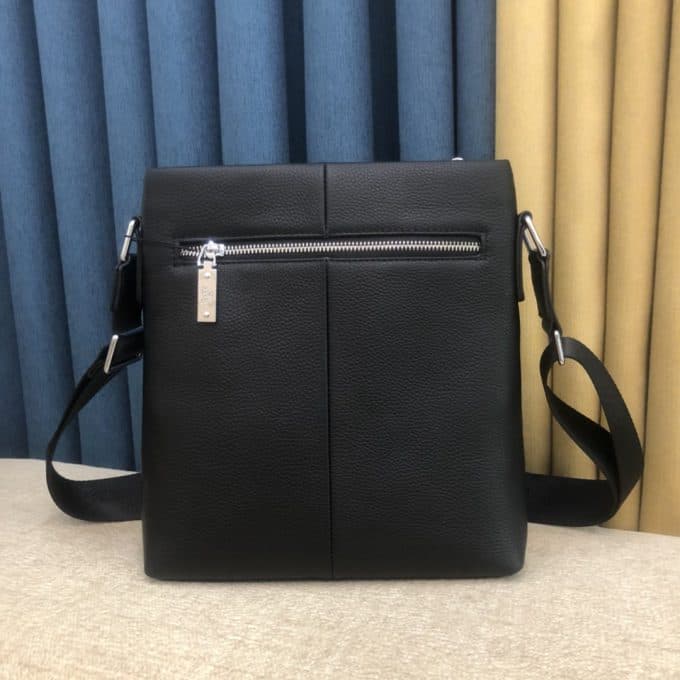 グッチバッグコピー 2021新品注目度NO.1 GUCCI メンズ ショルダーバッグ - 画像 (3)