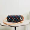 ルイヴィトンバッグコピー 大人気2020新品 Louis Vuitton レディース ショルダーバッグ - 画像 (3)