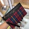 ヴェルサーチェバッグコピー 2021新品注目度NO.1 VERSACE メンズ セカンドバッグ - 画像 (4)
