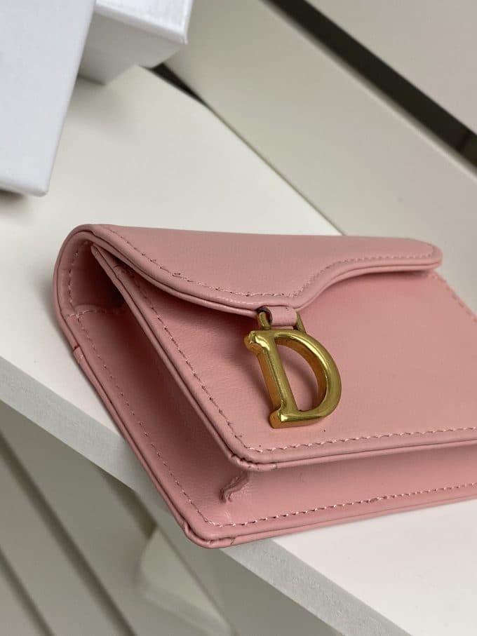 ディオール財布コピー 2021新品注目度NO.1 Dior レディース 財布 - 画像 (4)