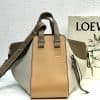 高品質 ロエベバッグコピー 定番人気2021新品 Loewe男女兼用 ハンドバッグ