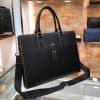 人気高級 エルメスバッグコピー 大人気2021新品 HERMES メンズ ブリーフケース - 画像 (2)