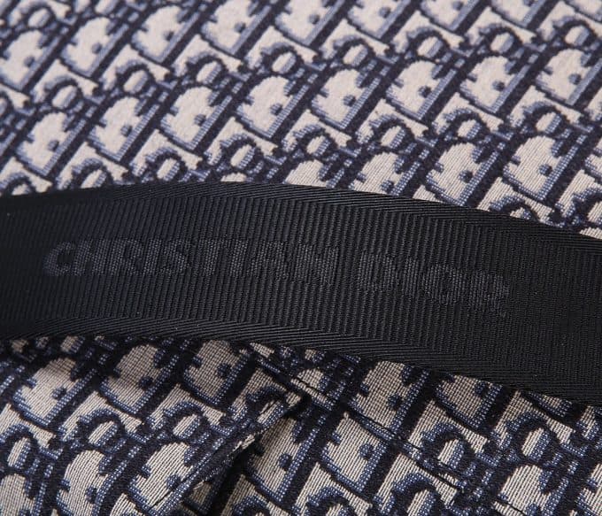 人気高級ディオールバッグコピー 2021新品注目度NO.1 Dior メンズ ボディバッグ - 画像 (7)