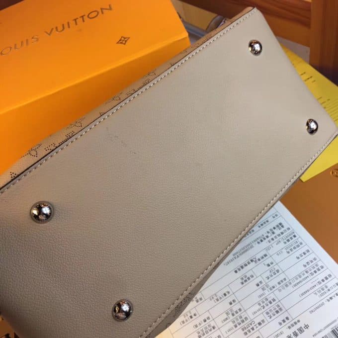 ルイヴィトンバッグコピー 大人気2020新品 Louis Vuitton レディース ハンドバッグ - 画像 (7)