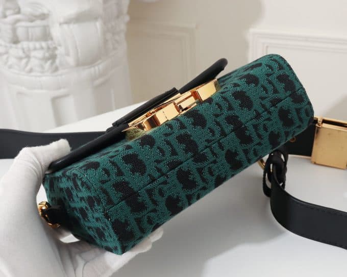 ディオールバッグコピー 大人気2020新品 Dior レディース ショルダーバッグ - 画像 (6)