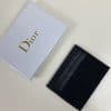 ディオール財布コピー 2021新品注目度NO.1 Dior レディース 財布 - 画像 (3)