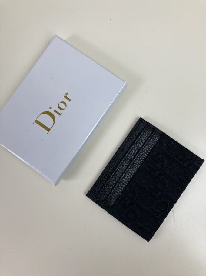 ディオール財布コピー 2021新品注目度NO.1 Dior レディース 財布 - 画像 (3)