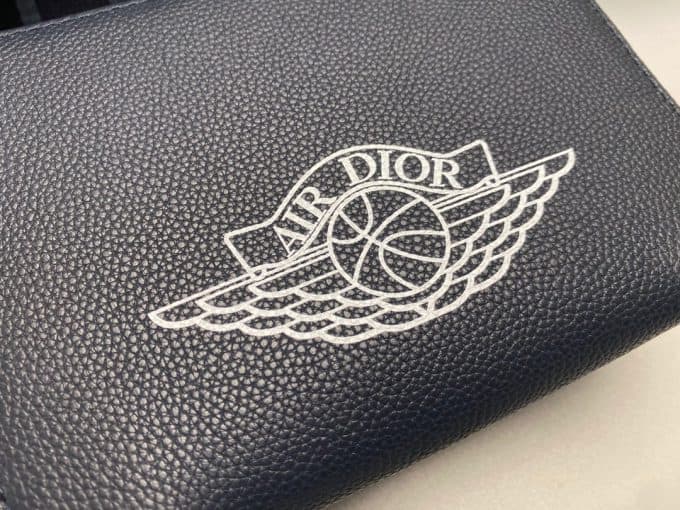 高品質 ディオールバッグコピー 2021新品注目度NO.1 Dior メンズ ショルダーバッグ - 画像 (5)