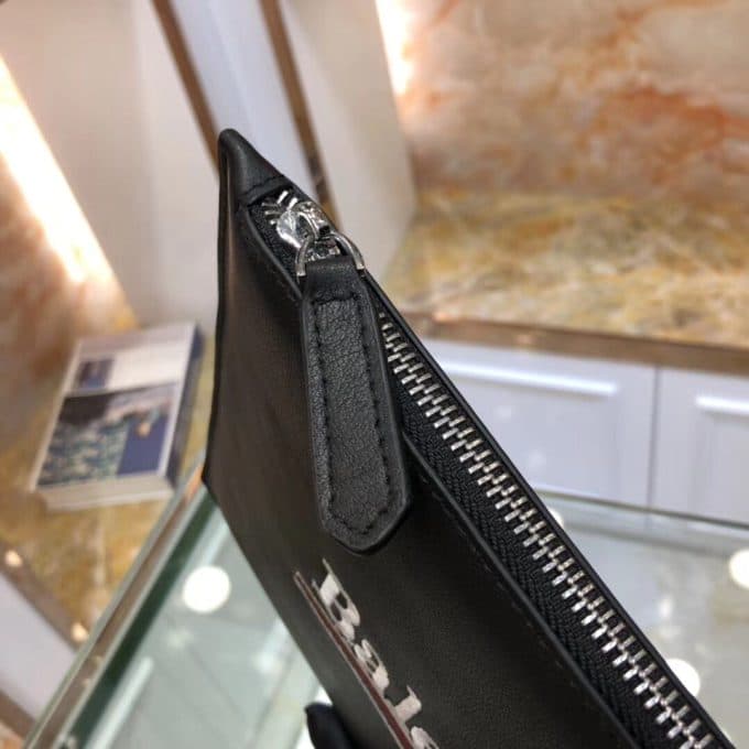 バレンシアガバッグコピー 定番人気2021新品 BALENCIAGAメンズ セカンドバッグ - 画像 (7)