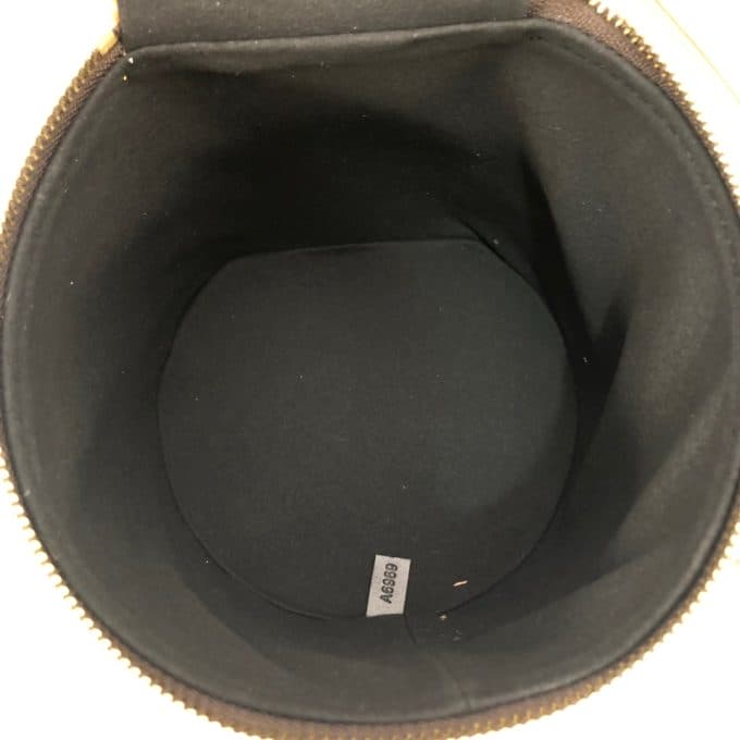 ルイヴィトンバッグコピー 定番人気2020新品 Louis Vuitton レディース バケツバッグ - 画像 (8)