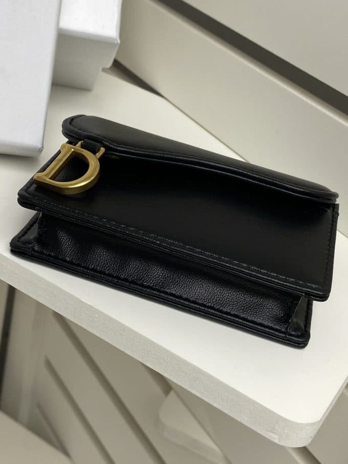 ディオール財布コピー 2021新品注目度NO.1 Dior レディース 財布 - 画像 (3)