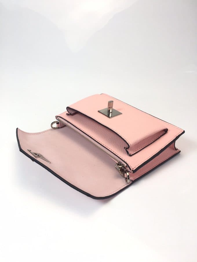 ルイヴィトンバッグコピー 2020新品注目度NO.1 Louis Vuitton レディース ショルダーバッグ - 画像 (8)