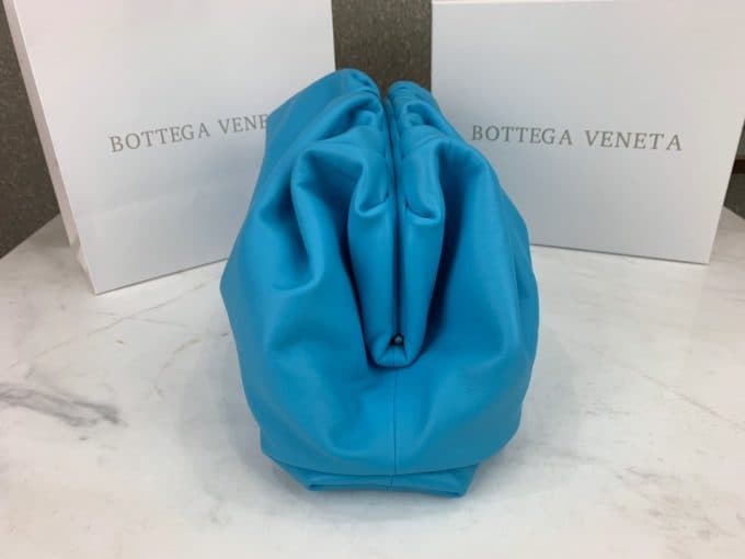 2019秋冬定番商品ボッテガヴェネタ(Bottega Veneta)☆レディース セカンドバッグコピー☆爆発人気商品!数量限定発表★♫♪ - 画像 (3)