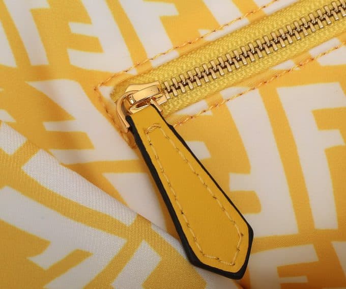 フェンディバッグコピー 大人気2022新品 FENDI レディース トートバッグ - 画像 (7)