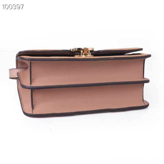 2019大人気爆発バーバリー(BURBERRY)☆レディース ショルダーバッグコピー☆人気商品今流行り欠かせない存在☆★ - 画像 (5)