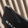 バレンシアガバッグコピー 大人気2021新品 BALENCIAGA メンズ セカンドバッグ - 画像 (8)