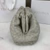 2019秋冬大人気ボッテガヴェネタ(Bottega Veneta)☆レディースセカンドバッグコピー☆絶品定番商品!今から活躍!絶賛発売中！♪♪ - 画像 (3)