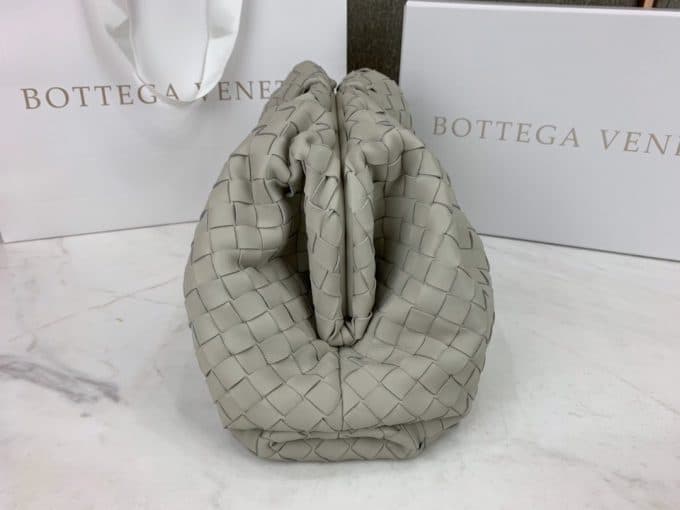 2019秋冬大人気ボッテガヴェネタ(Bottega Veneta)☆レディースセカンドバッグコピー☆絶品定番商品!今から活躍!絶賛発売中！♪♪ - 画像 (3)