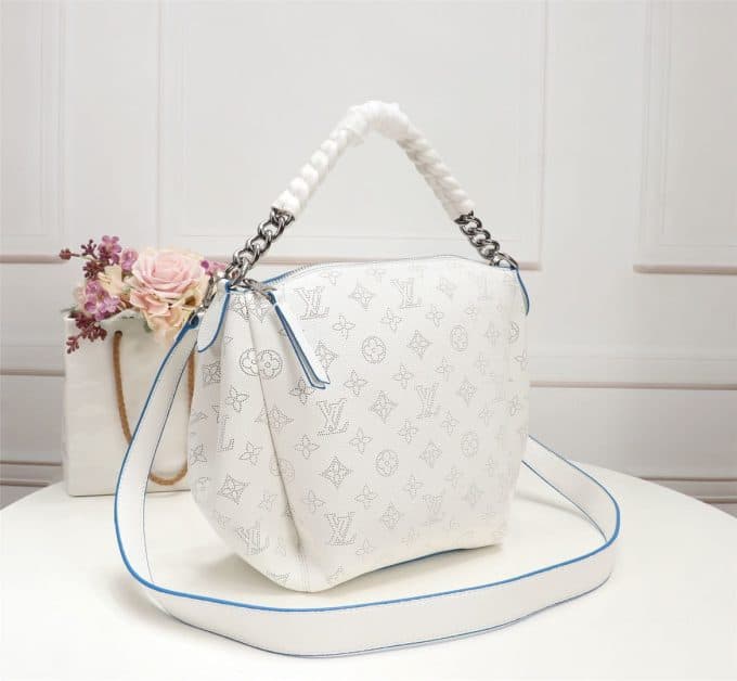 ルイヴィトンバッグコピー 2020新品注目度NO.1 Louis Vuitton レディース ハンドバッグ - 画像 (2)
