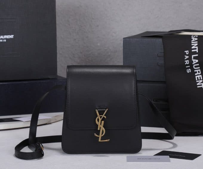 イヴサンローラン バッグコピー 2022新品注目度NO.1 YSL レディース ショルダーバッグ