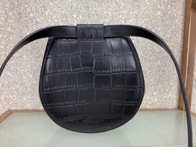 2019秋冬高品質ボッテガヴェネタ(Bottega Veneta)☆レディース ショルダーバッグコピー☆数量限定発表！お見逃しなく！ - 画像 (4)