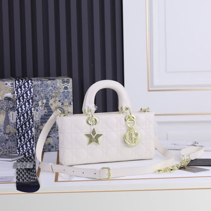 ディオールバッグコピー 2022新品注目度NO.1 Dior レディース ハンドバッグ