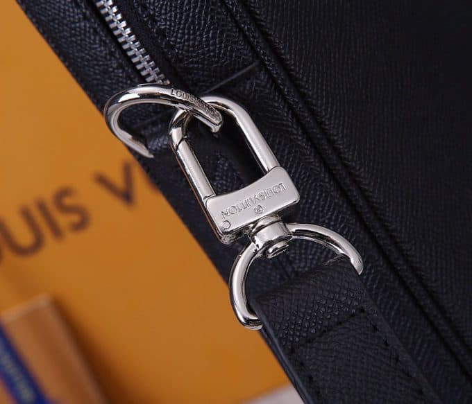 ルイヴィトンバッグコピー 大人気2021新品 Louis Vuitton メンズ ブリーフケース - 画像 (8)