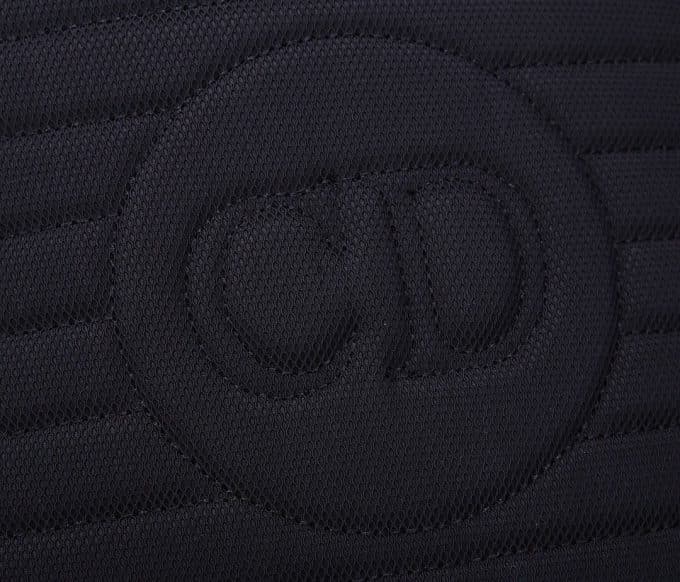 ディオールバッグコピー 2021新品注目度NO.1 Dior メンズ バックパック - 画像 (5)