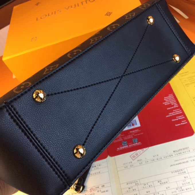 ルイヴィトンバッグコピー 大人気2020新品 Louis Vuitton レディース ハンドバッグ - 画像 (6)