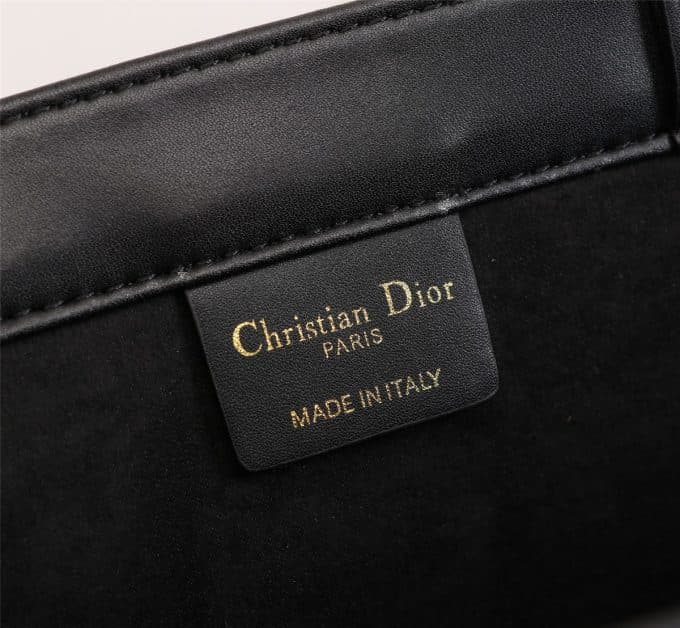 ディオールバッグコピー 定番人気2022新品 Dior レディース トートバッグ - 画像 (8)