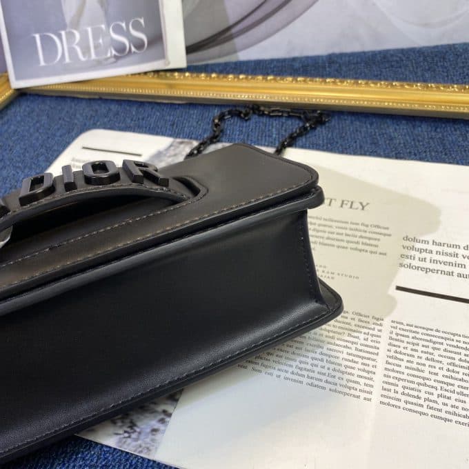 ディオールバッグコピー 2020新品注目度NO.1 Dior レディース ショルダーバッグ - 画像 (8)