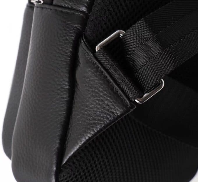プラダバッグコピー 大人気2021新品 PRADA メンズ ボディバッグ - 画像 (6)