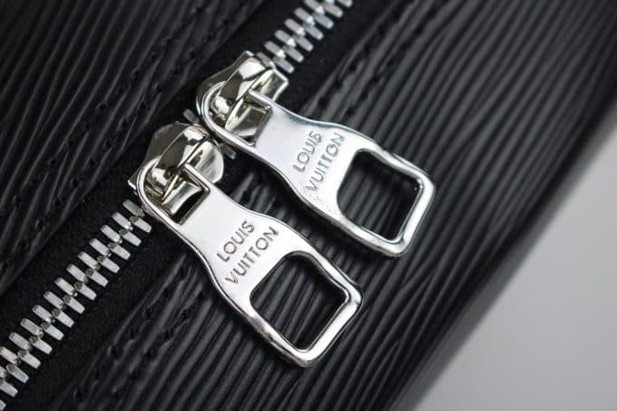 高品質ルイヴィトンバッグコピー 大人気2021新品 Louis Vuitton メンズ ショルダーバッグ - 画像 (5)