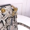 フェンディバッグコピー 2022新品注目度NO.1 FENDI レディース ショルダーバッグ - 画像 (7)