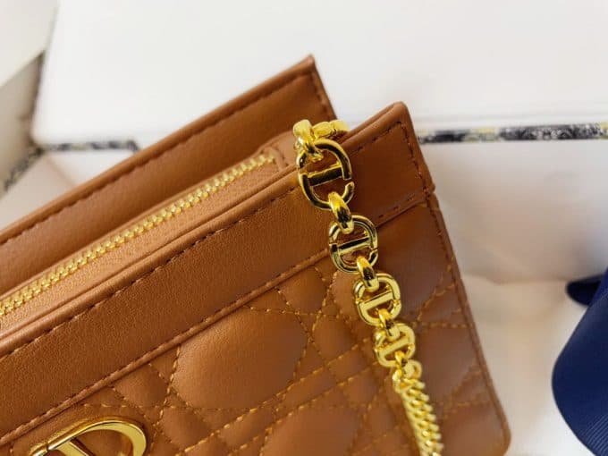 ディオールバッグコピー 2022新品注目度NO.1 Dior レディース ショルダーバッグ - 画像 (7)