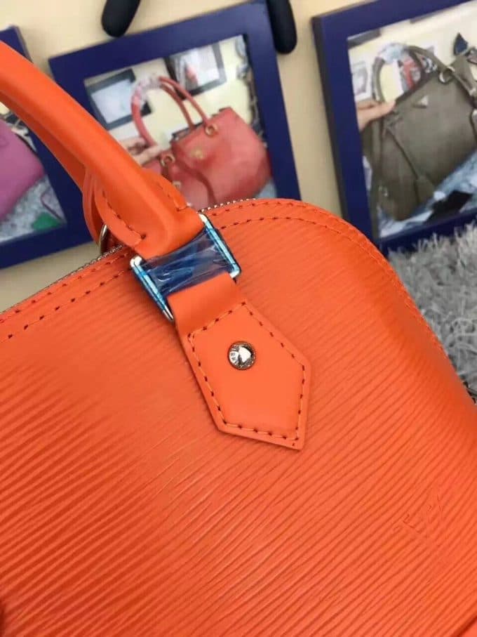 ルイヴィトンバッグコピー 2020新品注目度NO.1 Louis Vuitton レディース ハンドバッグ - 画像 (2)