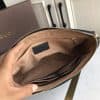 グッチバッグコピー 大人気2021新品 GUCCI メンズ セカンドバッグ - 画像 (9)